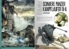 AK Interactive AK6306 AKTION MAGAZINE ISSUE 03 ES